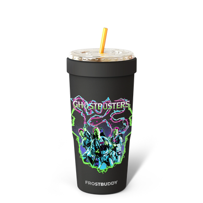 To-Go Buddy | Ghostbusters™ | Specter Sparks