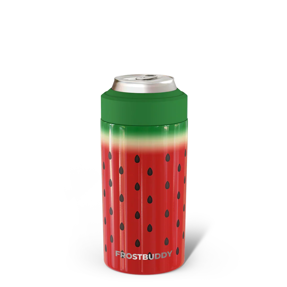 Universal Buddy | Watermelon Kiss