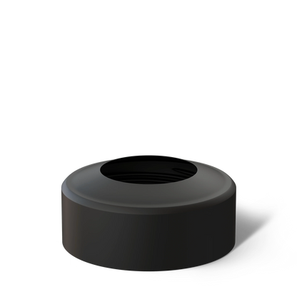 Universal XL | 24oz Can Lid