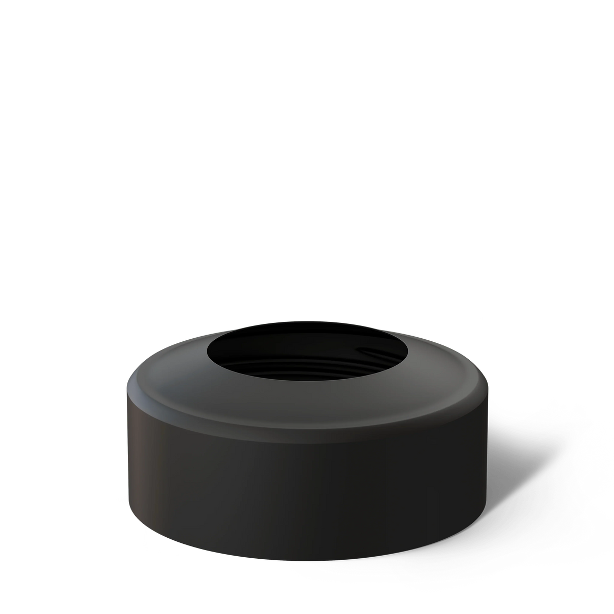 Universal XL | Replacement Silicone Lid