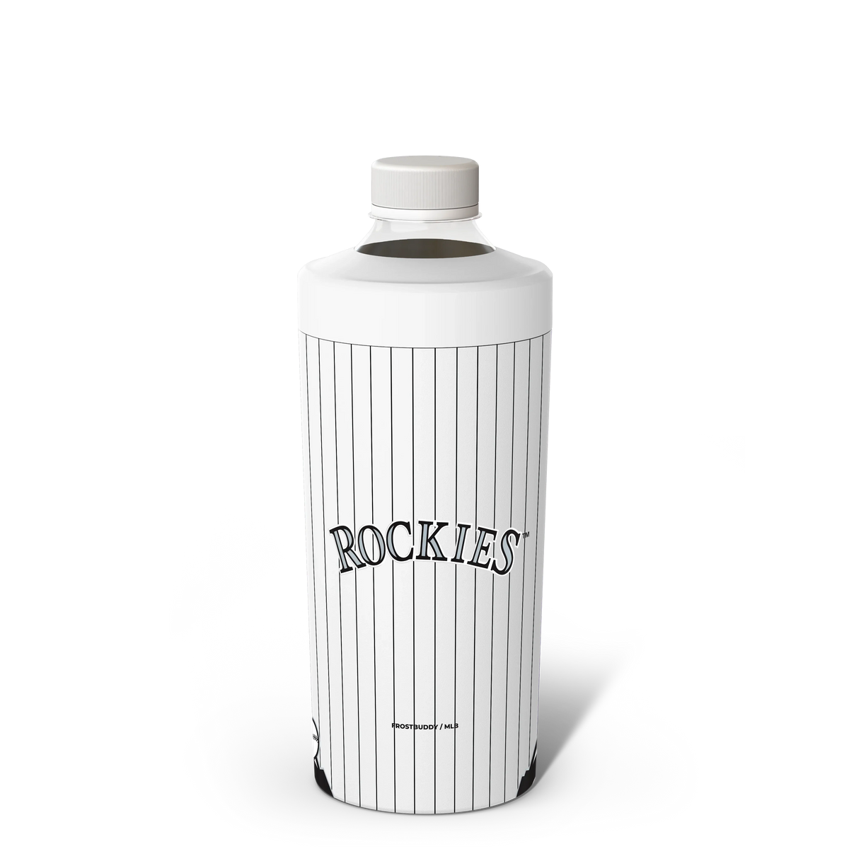Universal XL | Colorado Rockies | Gameday