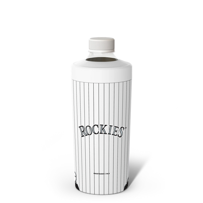 Universal XL | Colorado Rockies | Gameday