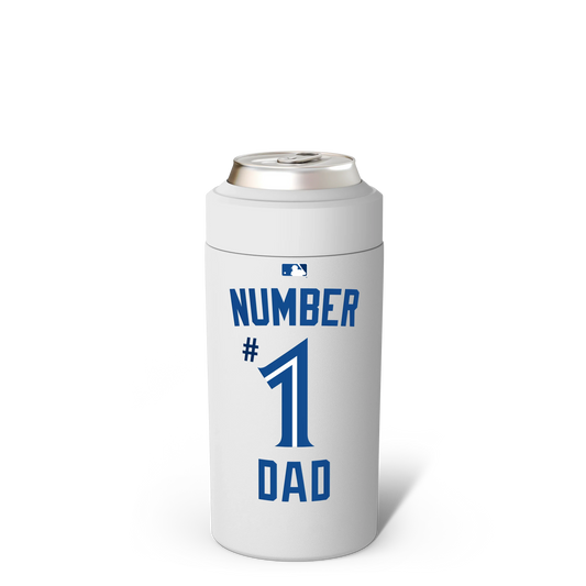 Universal Buddy | Toronto Blue Jays | #1 Dad