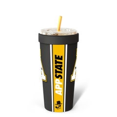 To-Go Buddy | Appalachian State Mountaineers | Gameday