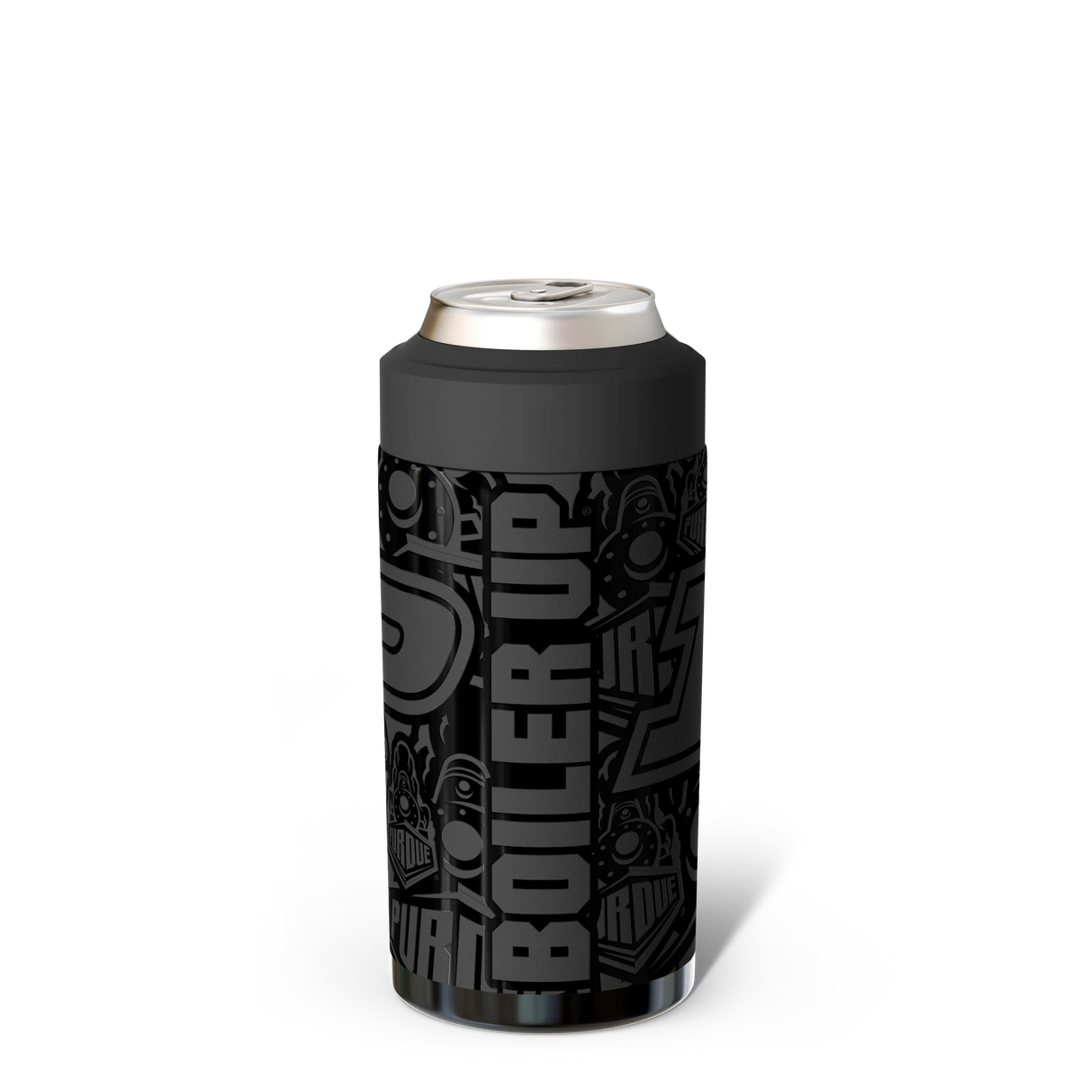 Universal Buddy | Purdue Boilermakers | Night Game