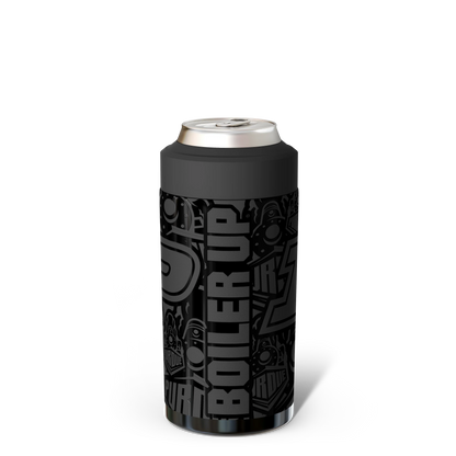 Universal Buddy | Purdue Boilermakers | Night Game