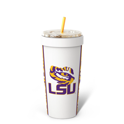 To-Go Buddy | LSU Tigers | Gameday
