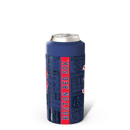 Universal Buddy | Boston Red Sox | Legacy