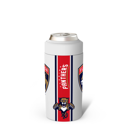 Universal Buddy | Florida Panthers | Gameday