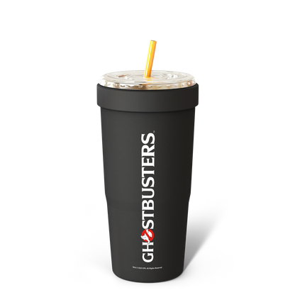 To-Go Buddy | Ghostbusters™ | No Ghosts Allowed