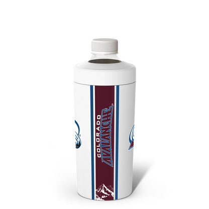 Universal XL | Colorado Avalanche | Gameday