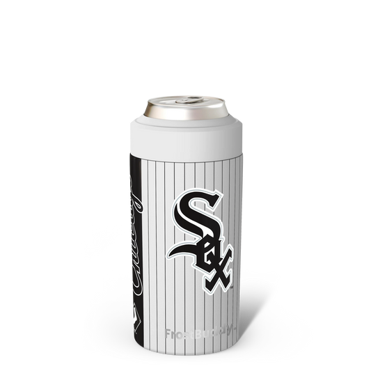 Universal Buddy | Chicago White Sox | Gameday