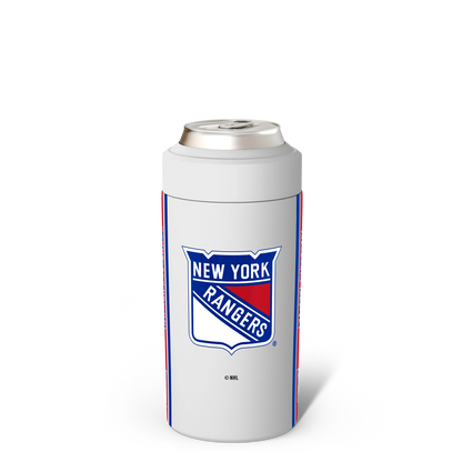 Universal Buddy | New York Rangers | Gameday