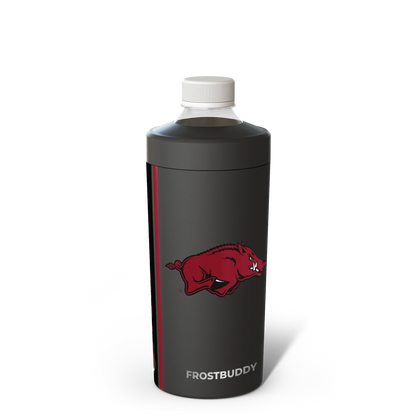 Universal XL | Arkansas Razorbacks | Gameday