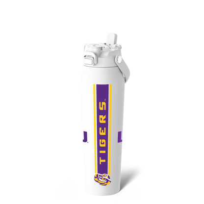 Bottle Buddy 32oz | LSU Tigers | Gameday
