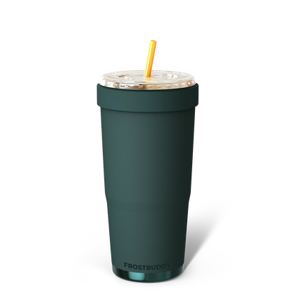 To-Go Buddy | Jade
