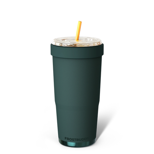 To-Go Buddy | Jade