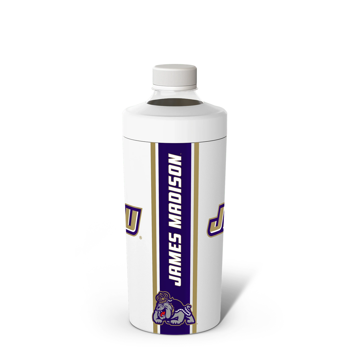 Universal XL | JMU Dukes | Gameday
