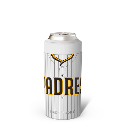 Universal Buddy | San Diego Padres | #1 Dad