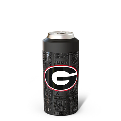 Universal Buddy | Georgia Bulldogs | Legacy