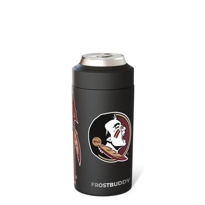 Universal Buddy | Florida State Seminoles | Gameday