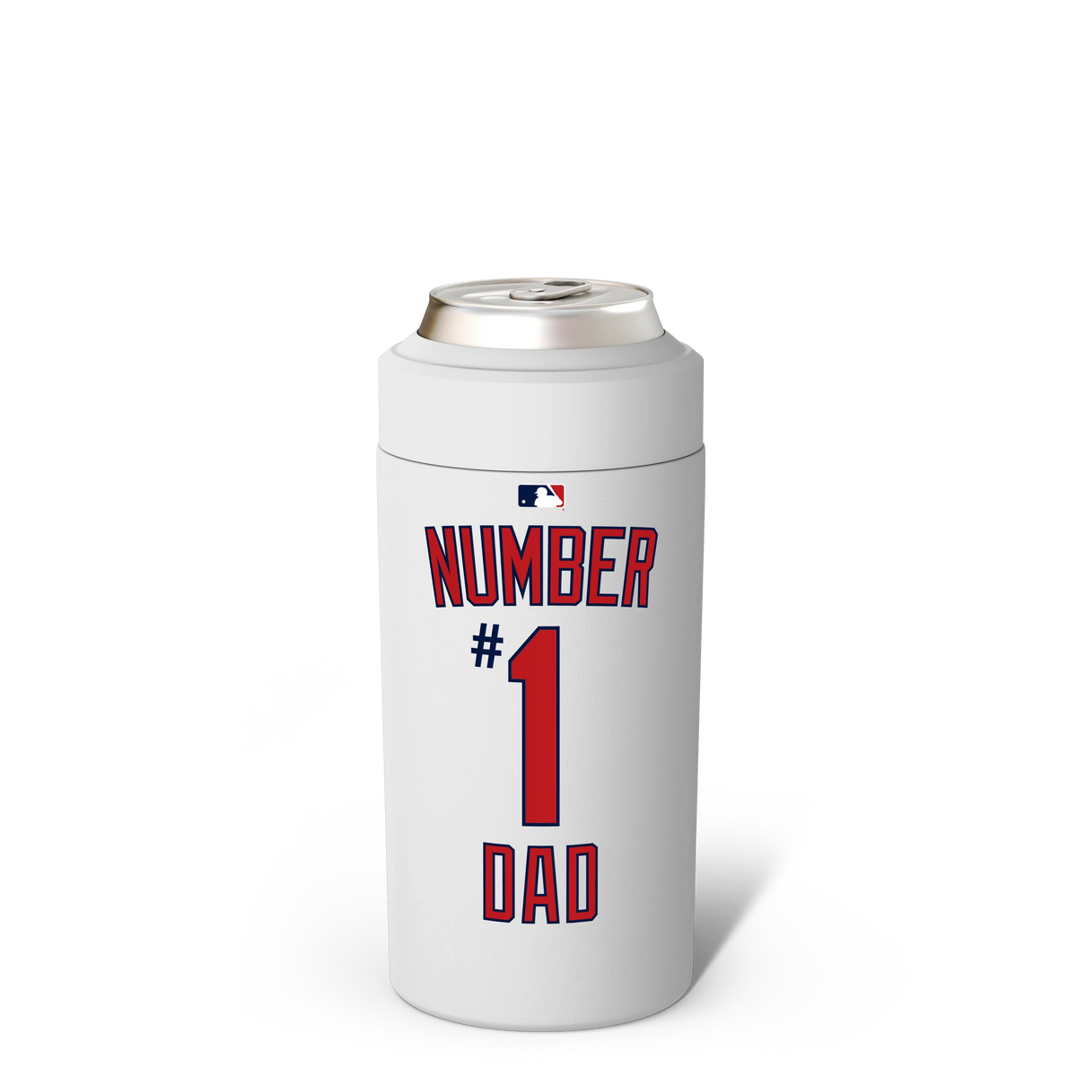 Universal Buddy | St. Louis Cardinals | #1 Dad