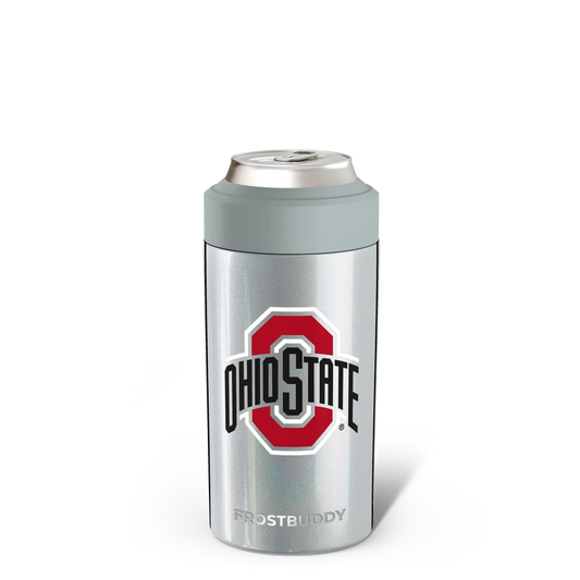 Universal Buddy | Ohio State | Gameday
