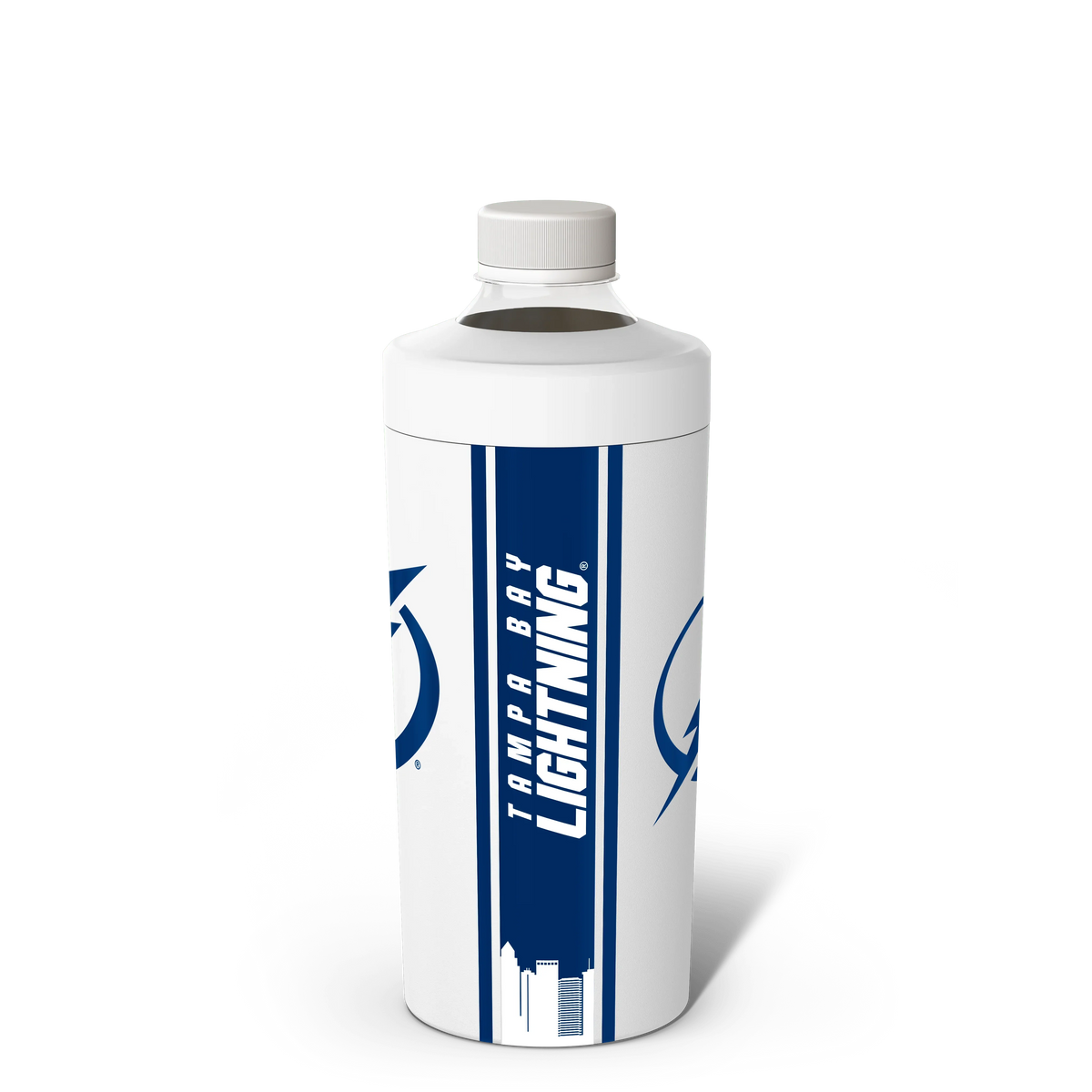 Universal XL | Tampa Bay Lightning | Gameday