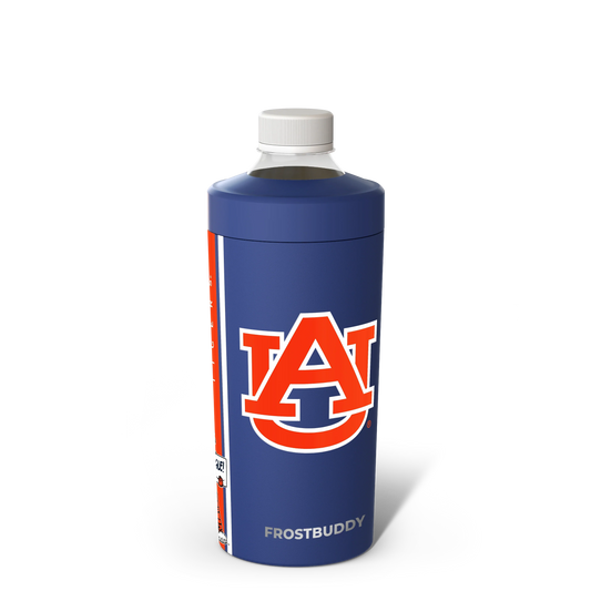 Universal XL | Auburn Tigers | Gameday