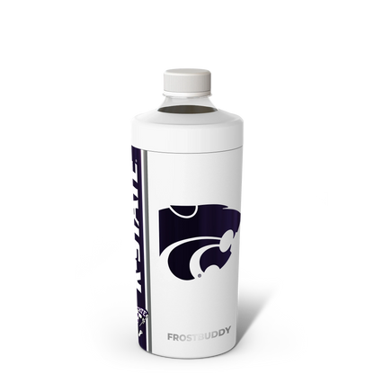 Universal XL | Kansas State Wildcats | Gameday