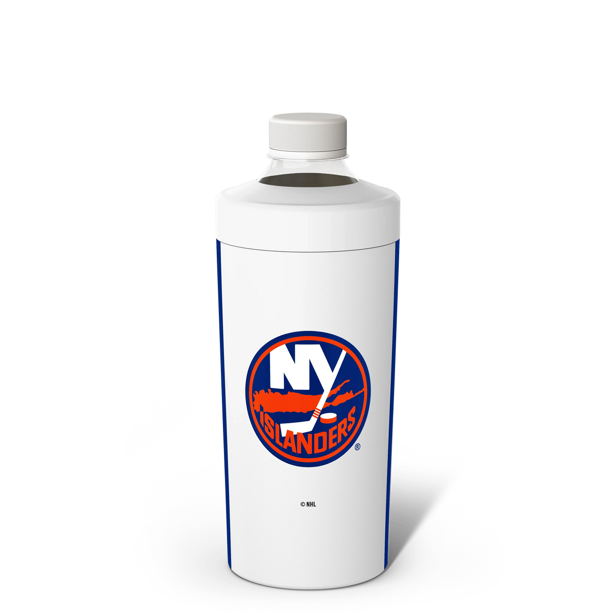 Universal XL | New York Islanders | Gameday