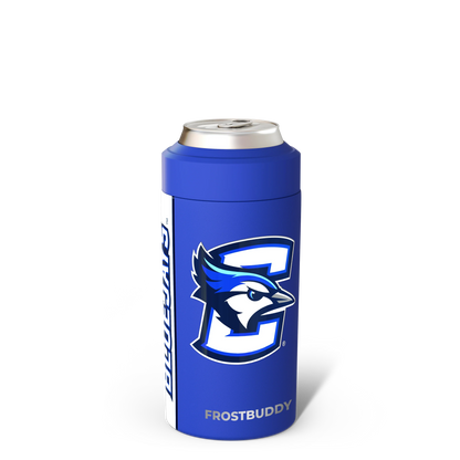Universal Buddy | Creighton Bluejays | Gameday