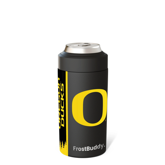 Universal Buddy | Oregon Ducks | Gameday