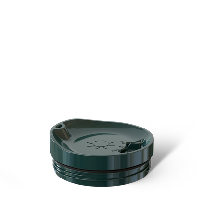 Thicc Buddy 40oz | ONE Lid