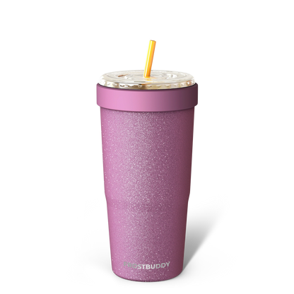 To-Go Buddy | Aurora