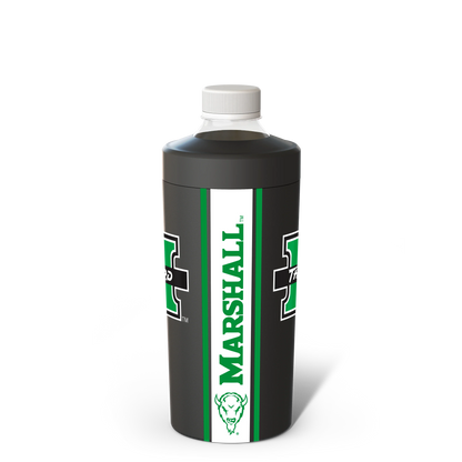 Universal XL | Marshall Thundering Herd | Gameday