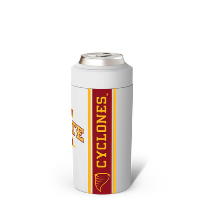 Universal Buddy | Iowa State Cyclones | Gameday
