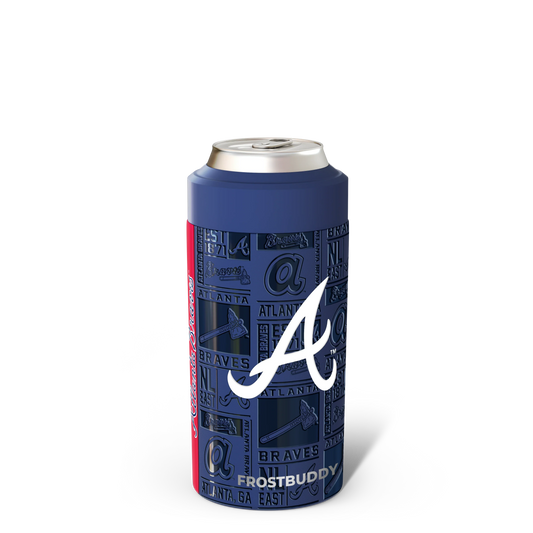 Universal Buddy | Atlanta Braves | Legacy