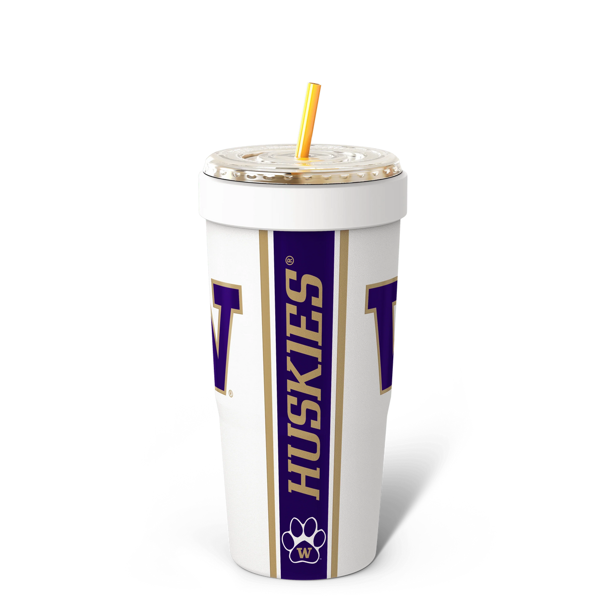 To-Go Buddy | Washington Huskies | Gameday
