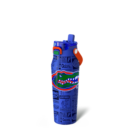 Bottle Buddy 24oz | Florida Gators | Legacy