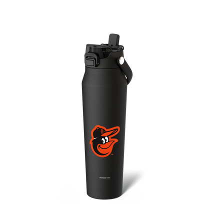 Bottle Buddy 32oz | Baltimore Orioles | Gameday