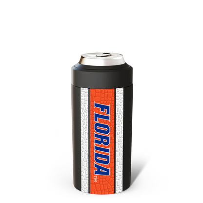 Universal Buddy | Florida Gators | Gameday
