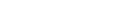 frostbuddycup.com