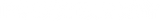 frostbuddycup.com